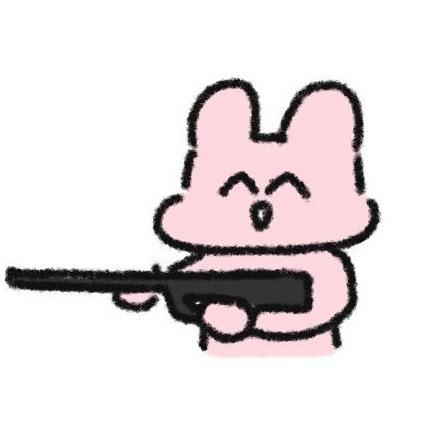 美丽不是我的错