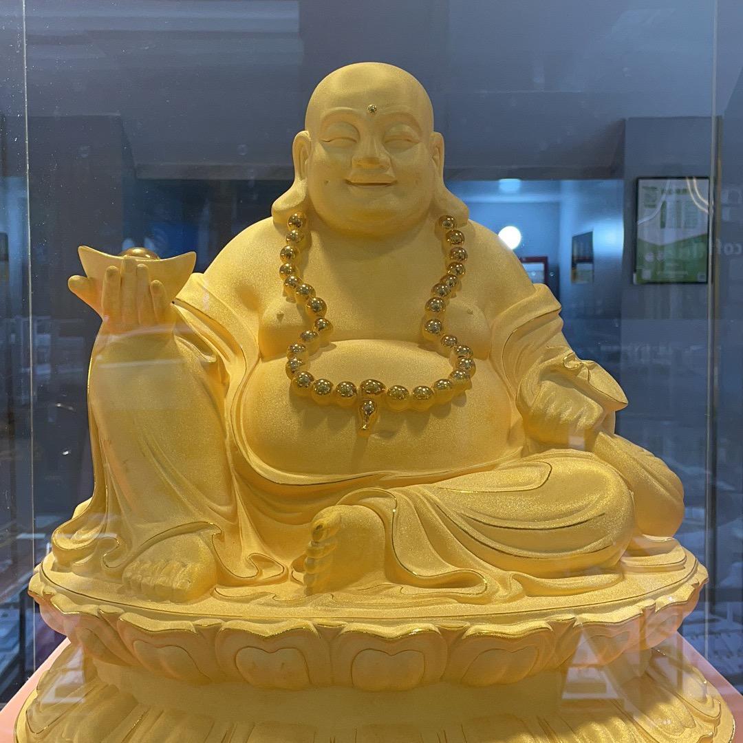 我爱我家我爱我夫
