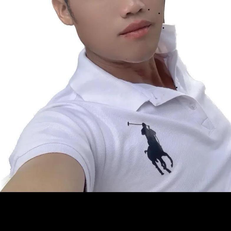 单身歌👩🌾👩
