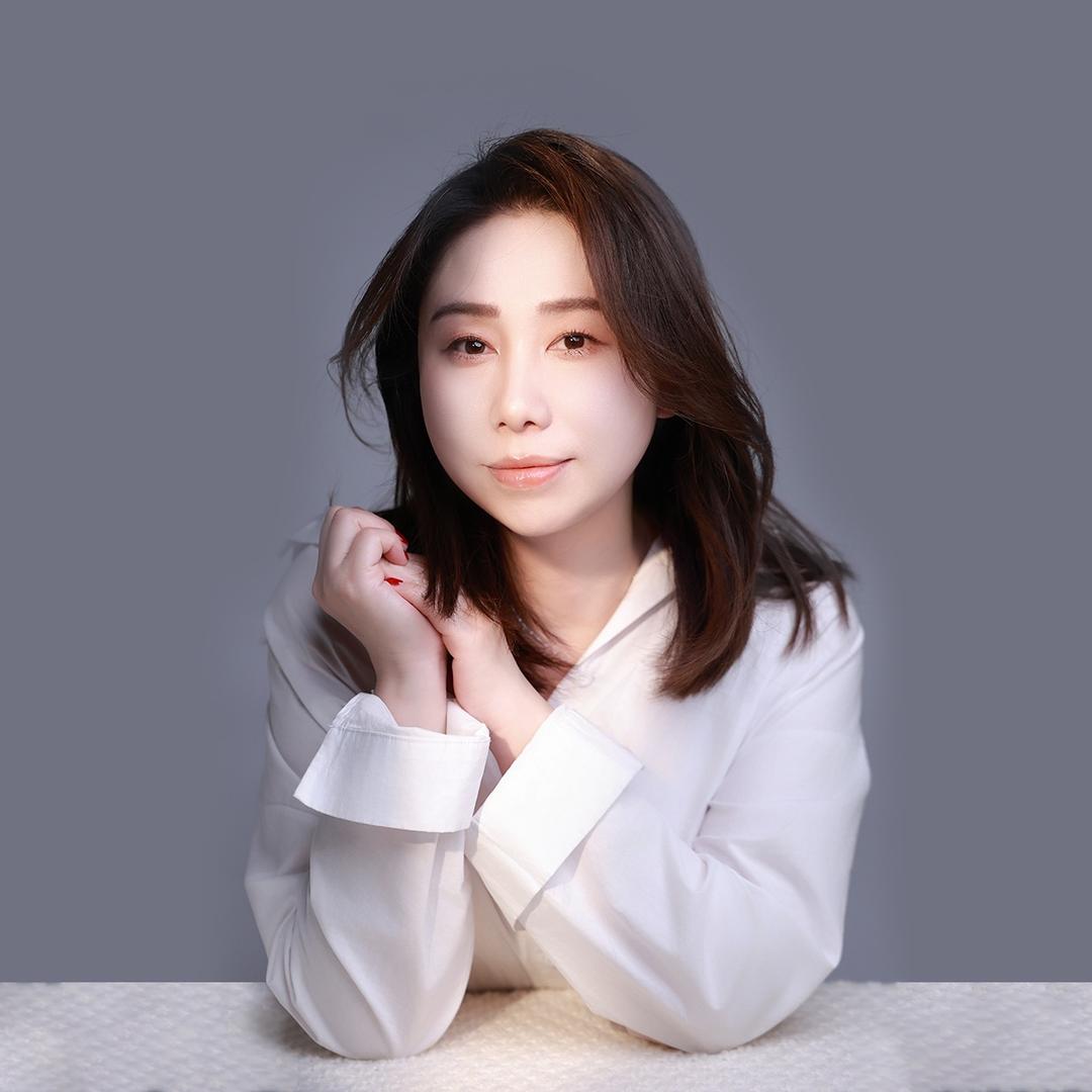 上海桃子聊装修