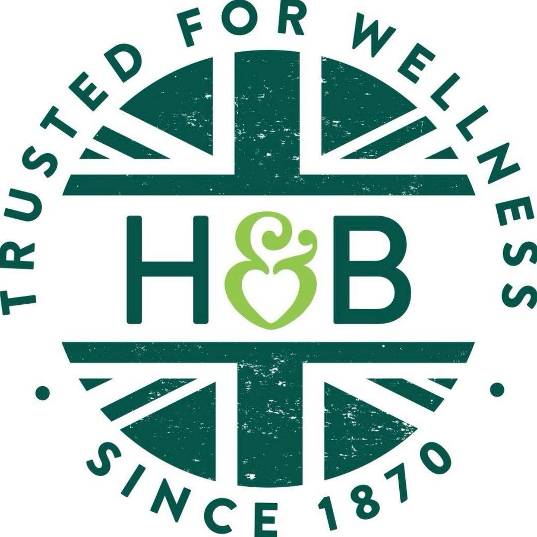 荷柏瑞Holland&Barrett