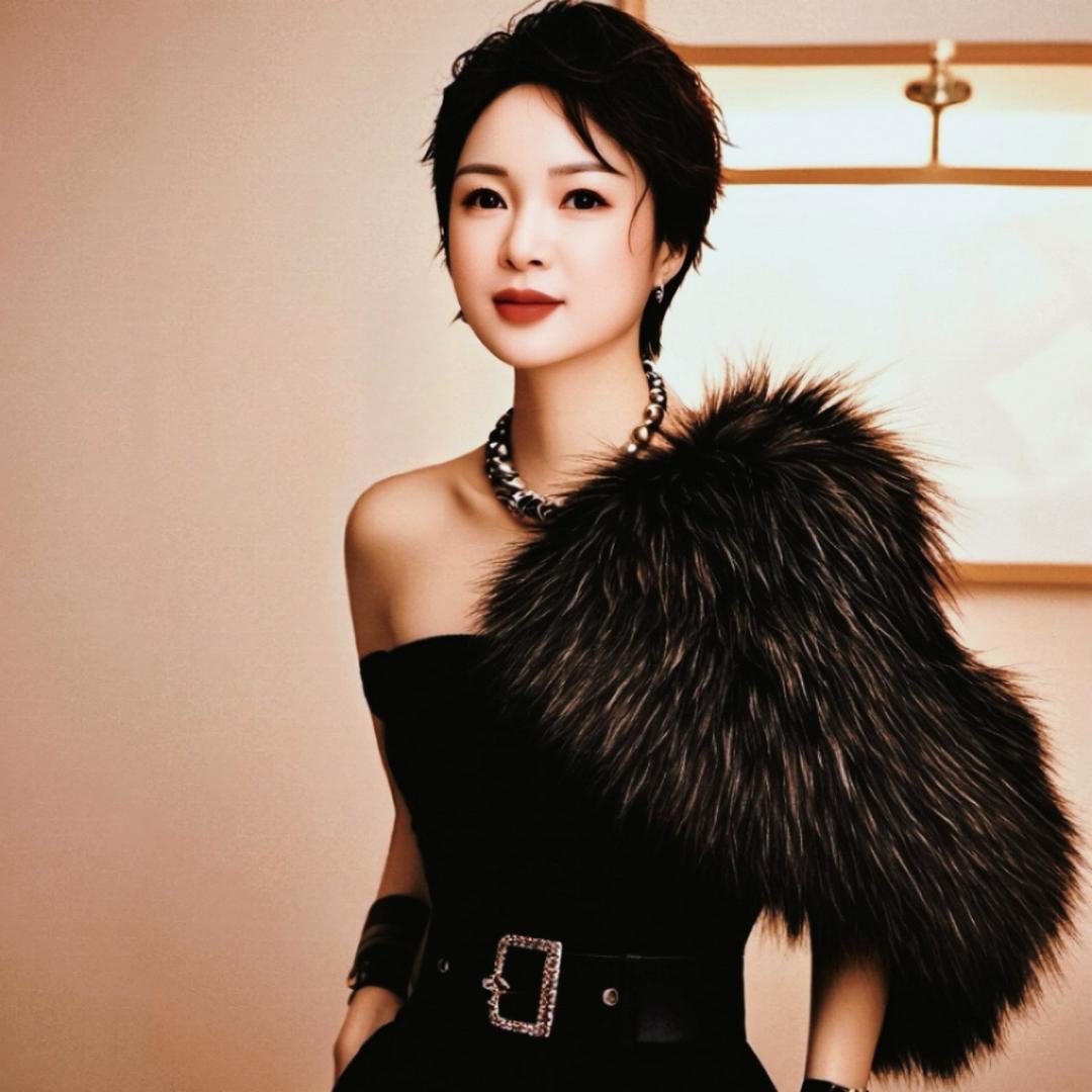 美业问题肌·飛总