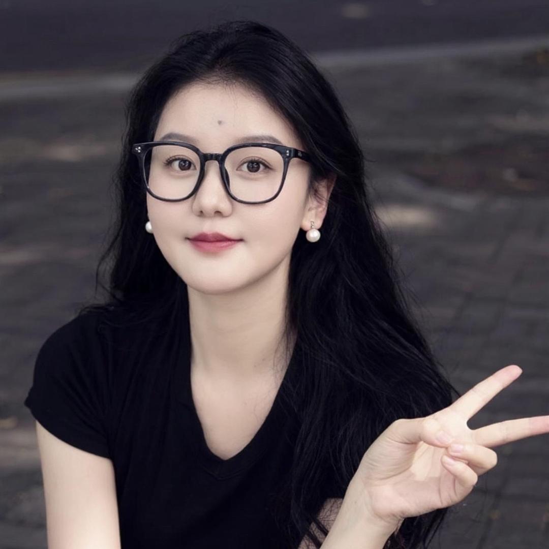 央姆🫵✂️了13斤