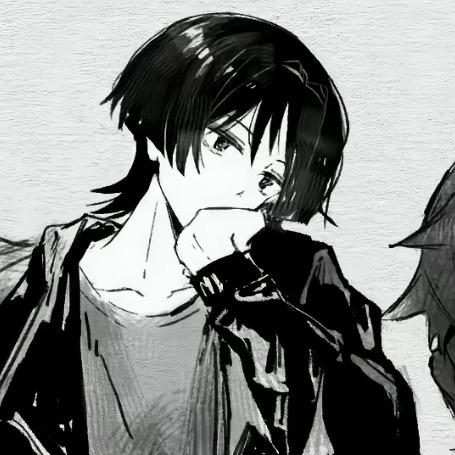 无毛Mao🐾（长的太丑把流量吓跑了