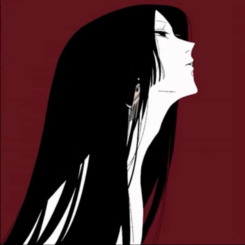 18.