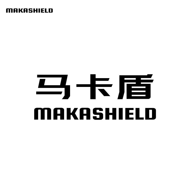 小雨汽车贴膜（汽车优品）