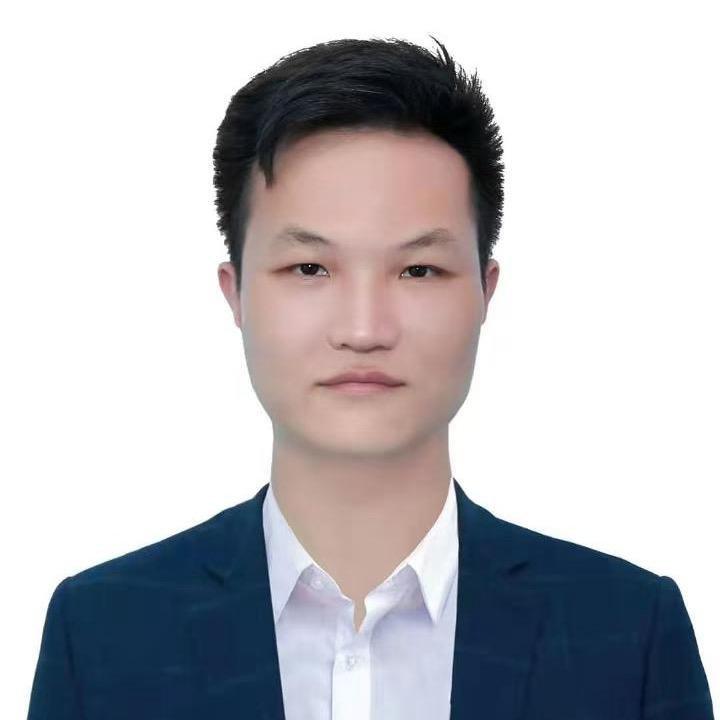 企鹅老师（90后男园长）