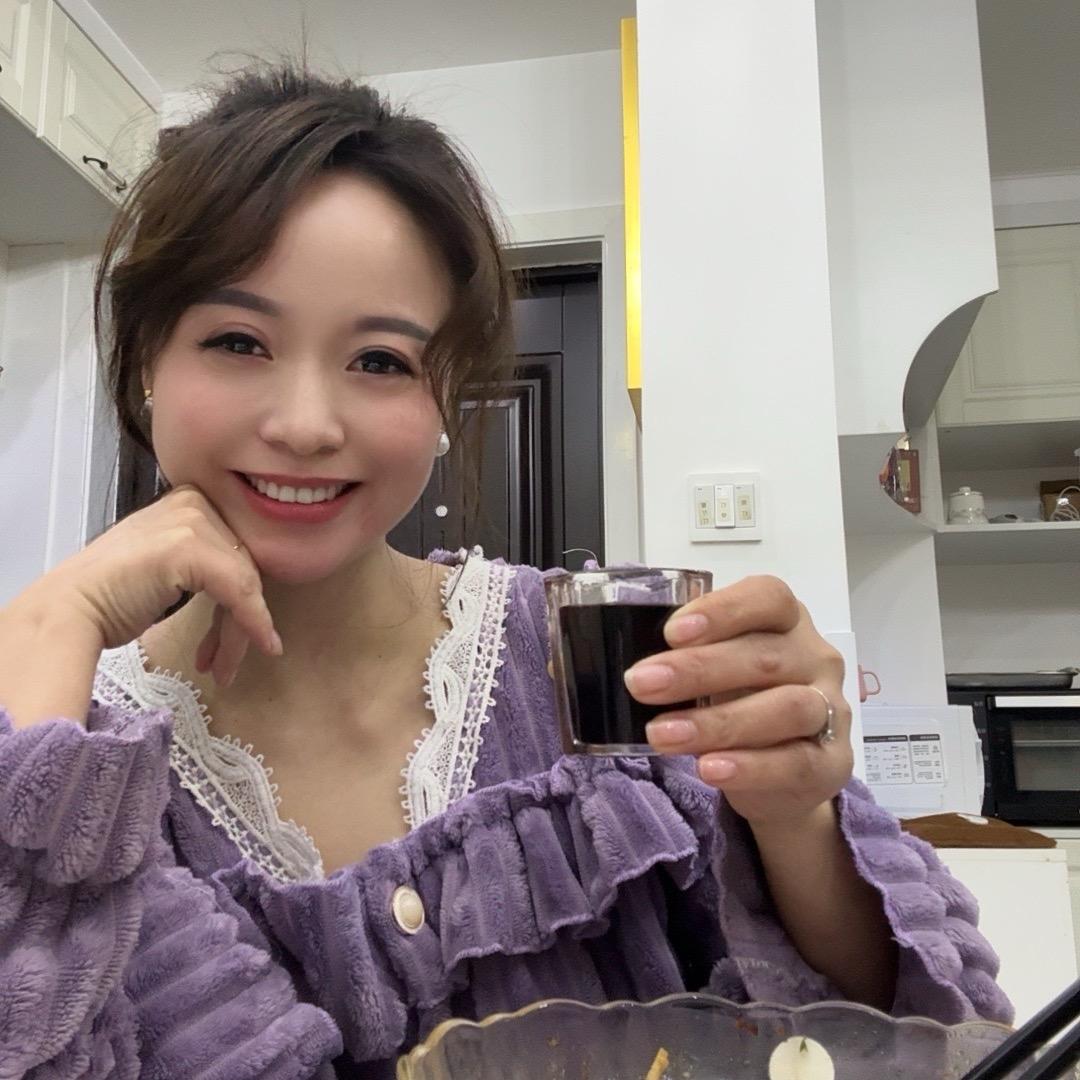 丹妹街头牛排日记🥩《大号》