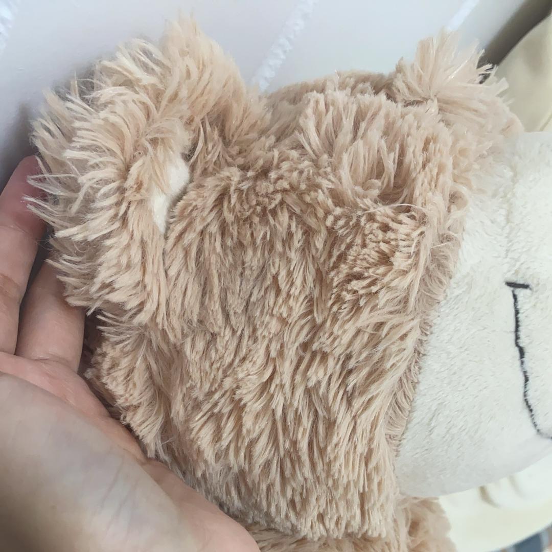 美好的未来