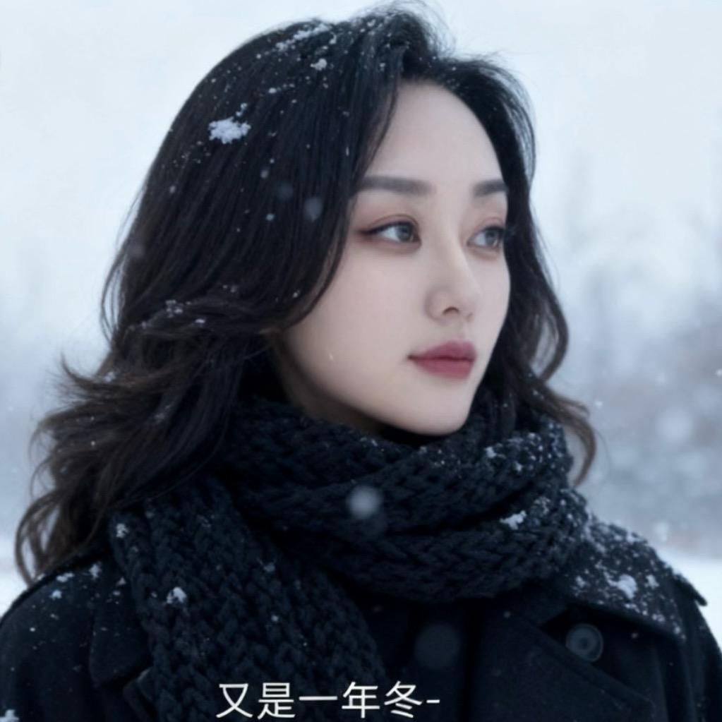 💞靜ꦿ᭄ཽ࿆💕