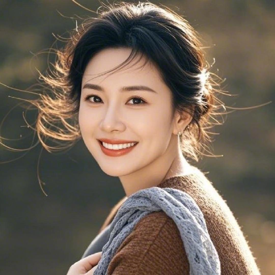 阿秋