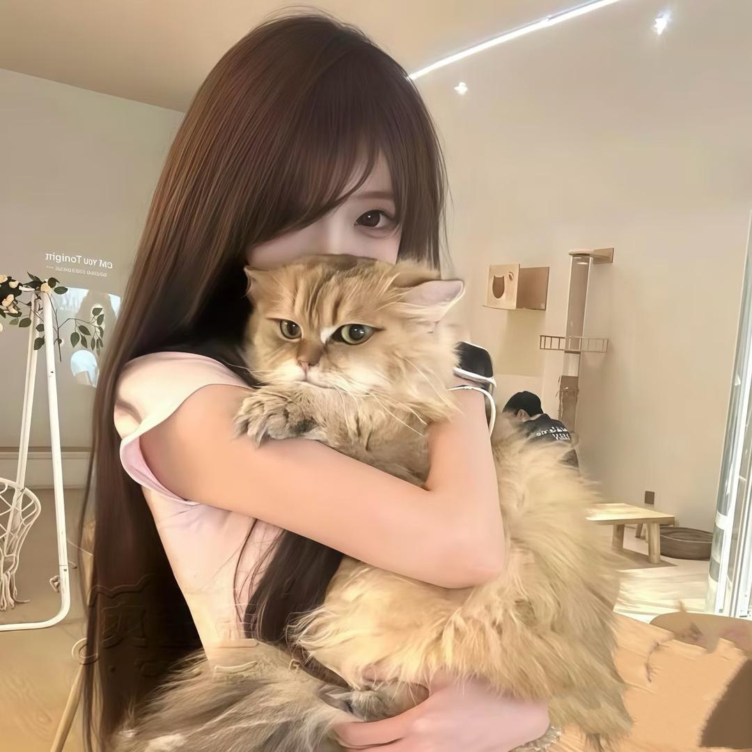 安安有福omi🍀