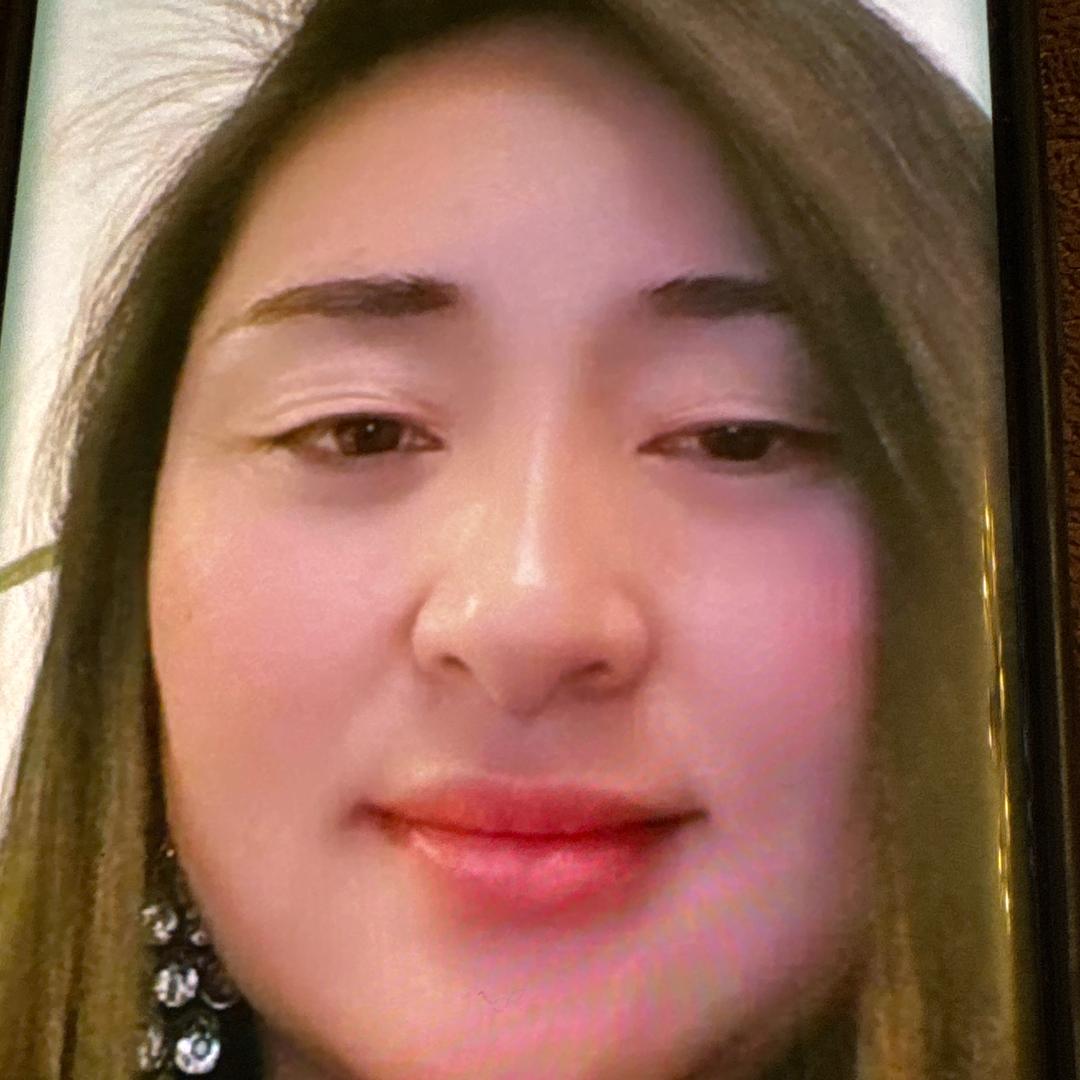 @小草