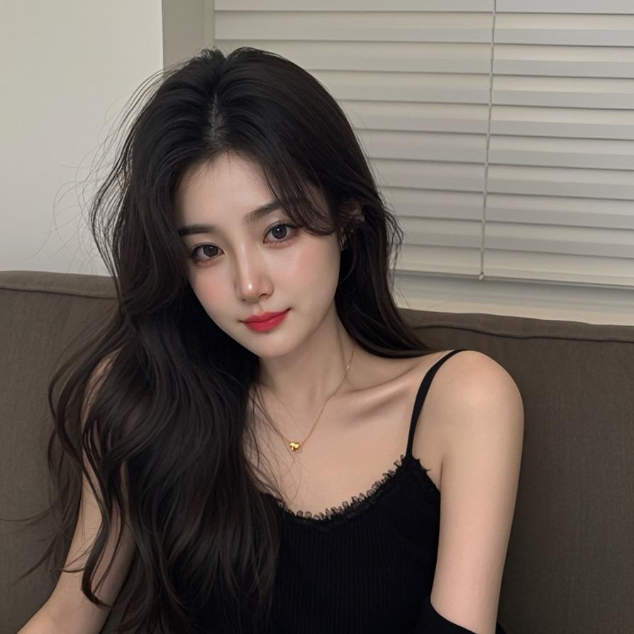 💋丹💋