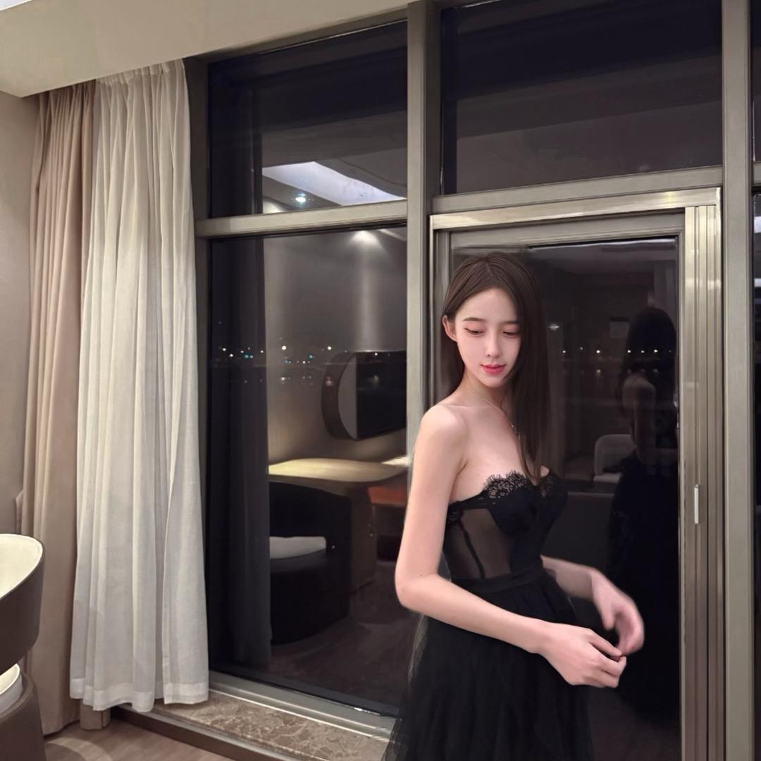 奇奇有点饿