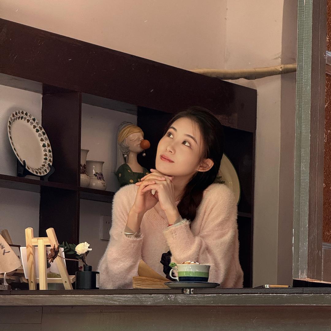 KK Cristallo Atelier