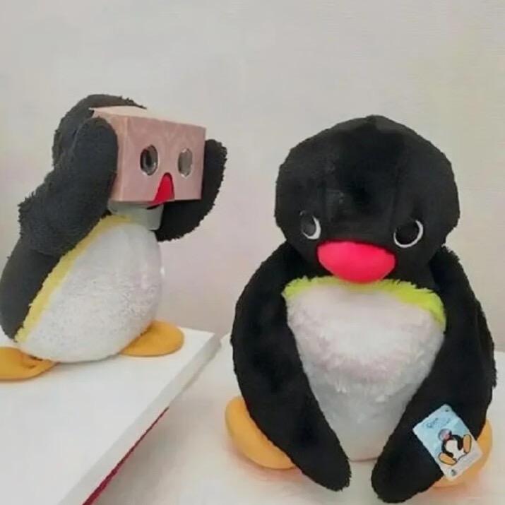耶耶鹅