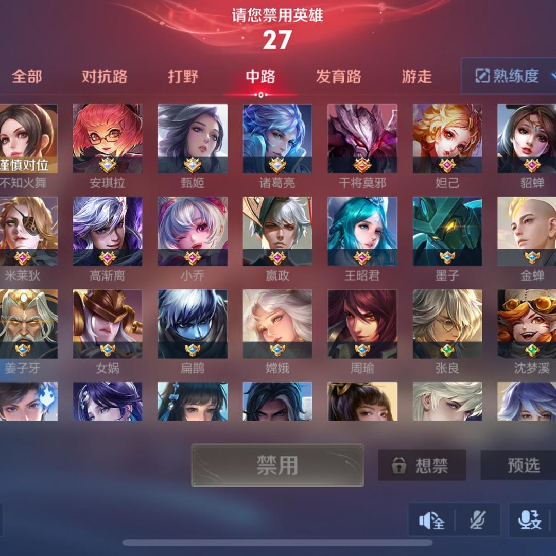 未经贫洗难成人，不受打击总天真