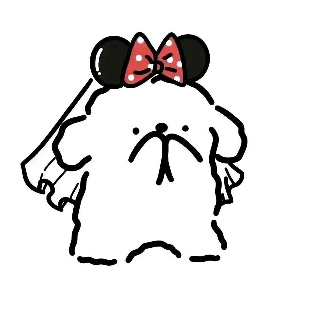 、、、、