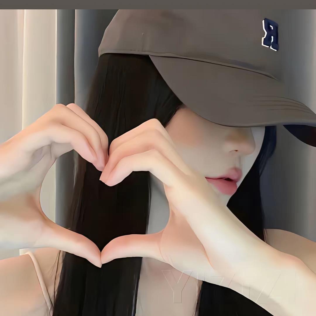 如梦
