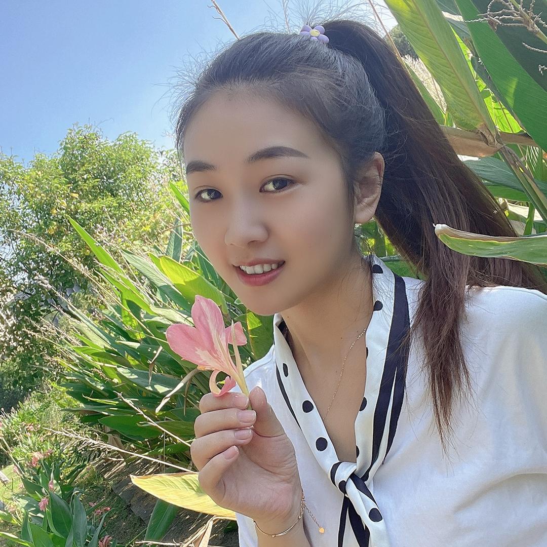 🌙月月🌙
