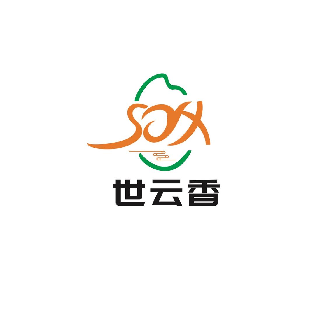 京山桥米(世云香)