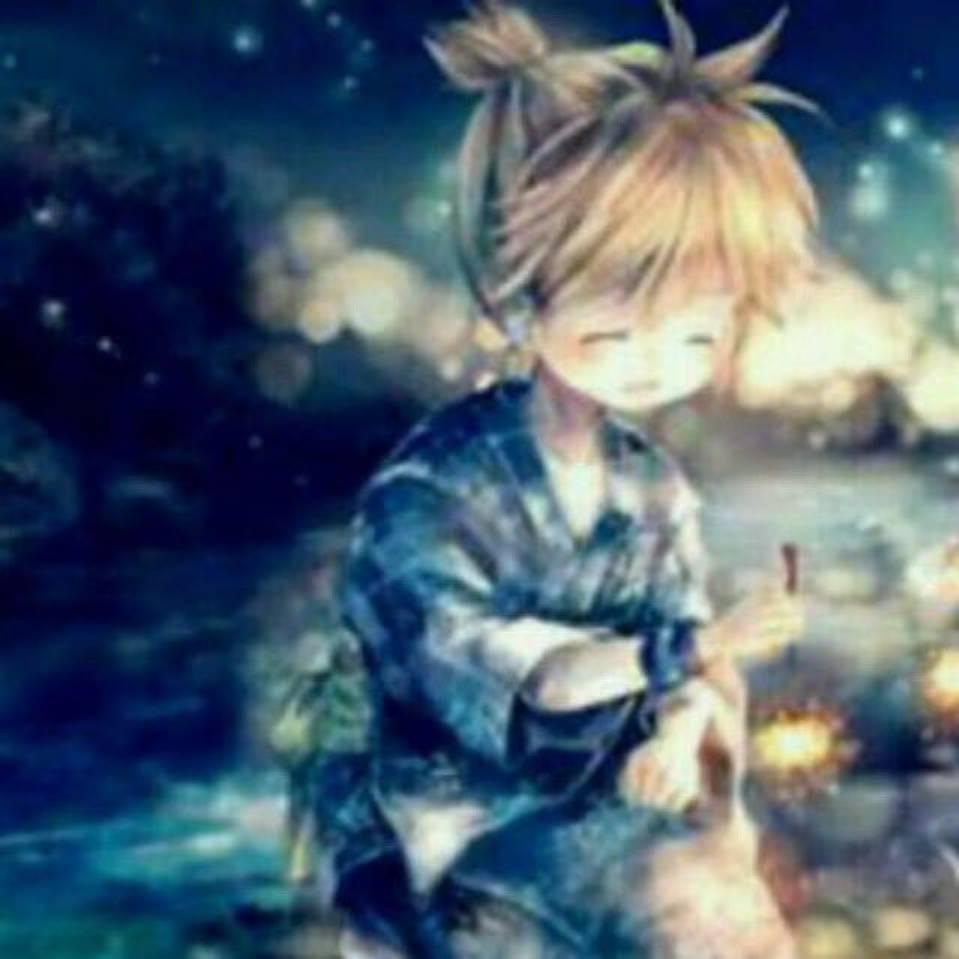 Dream!