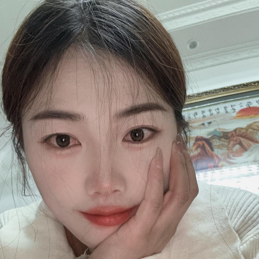 小张要开心哦🌟