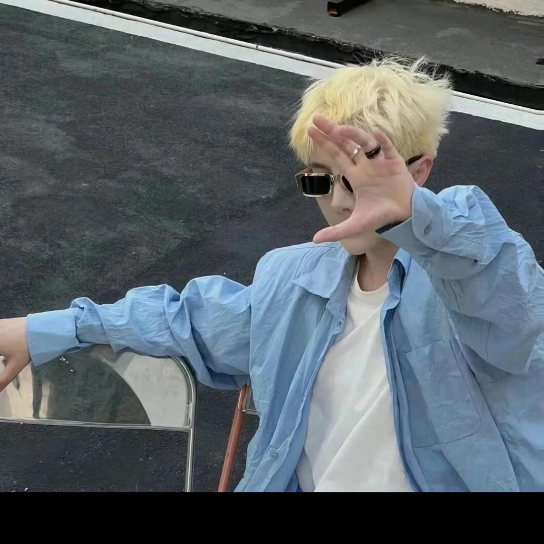 小笠