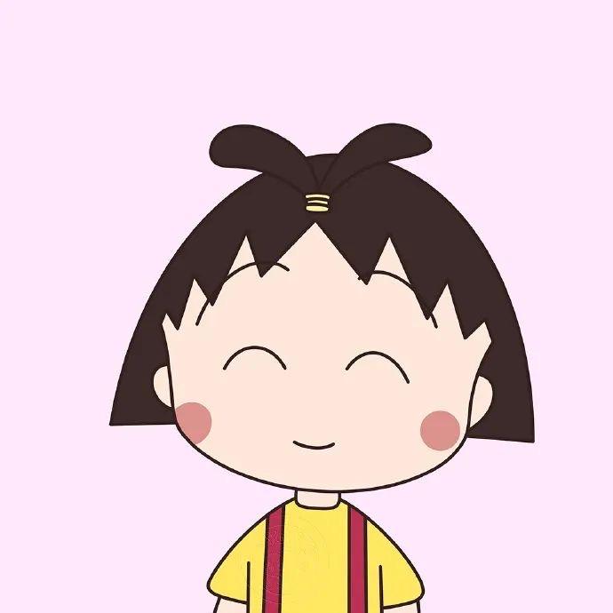 Lin -