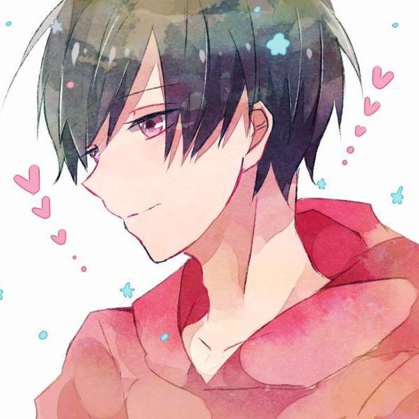 ღ᭄ꦿ俊࿐