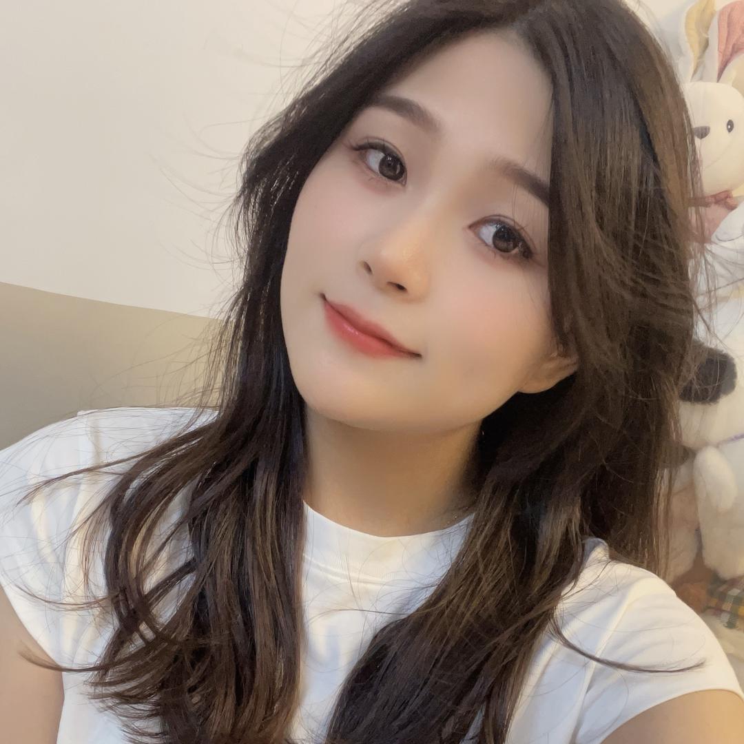 厨卫小武