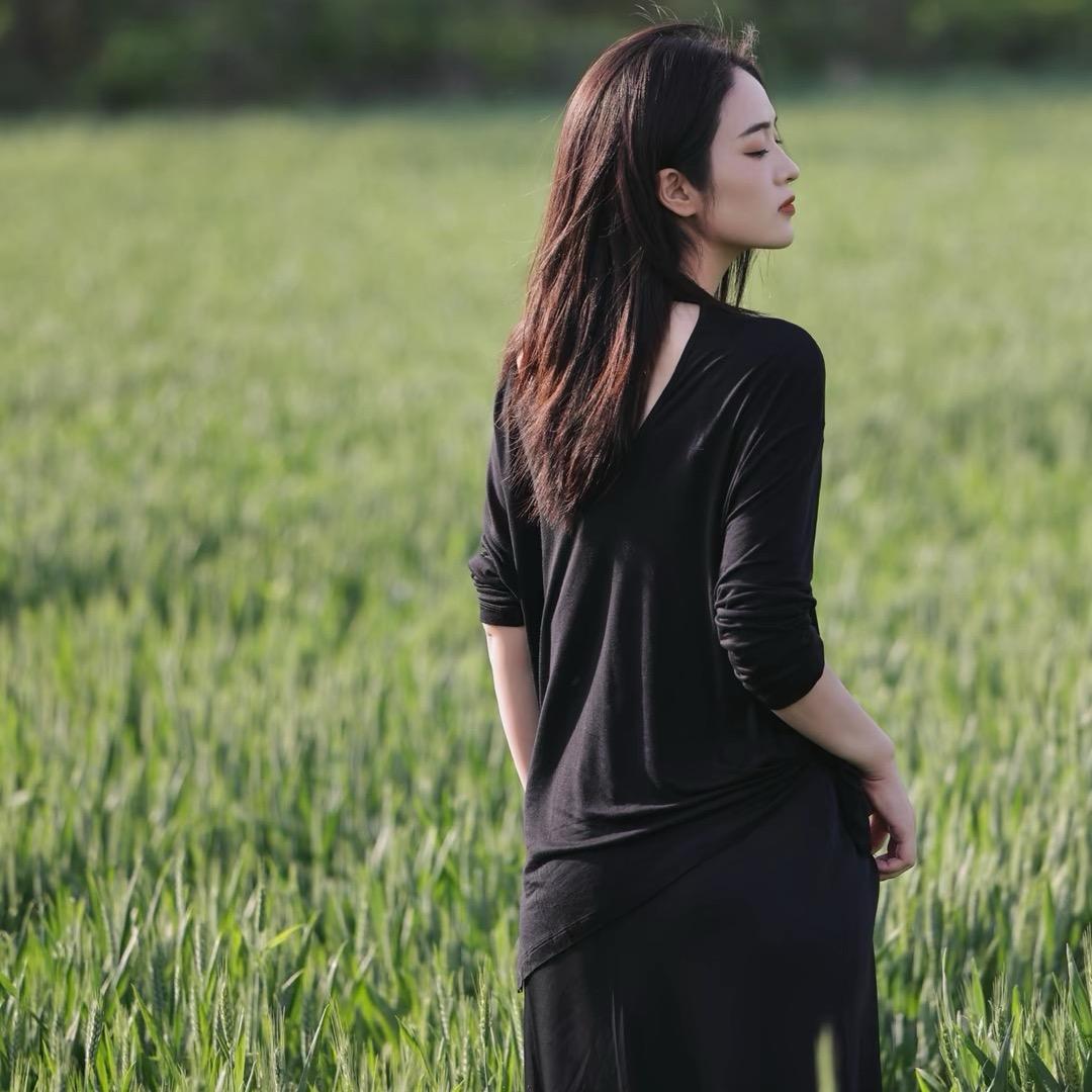 许莲儿