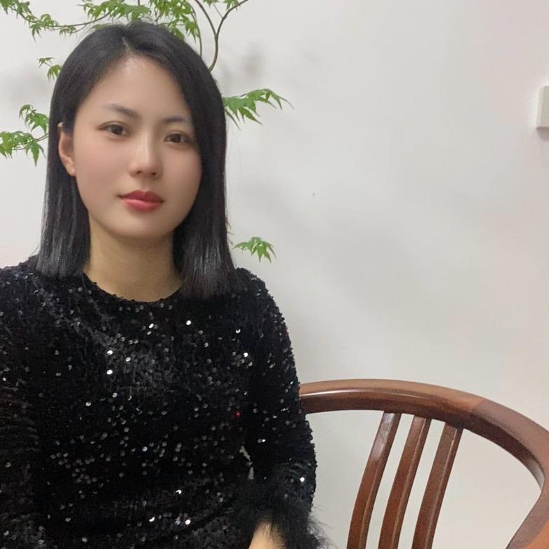 小燕子茶叶