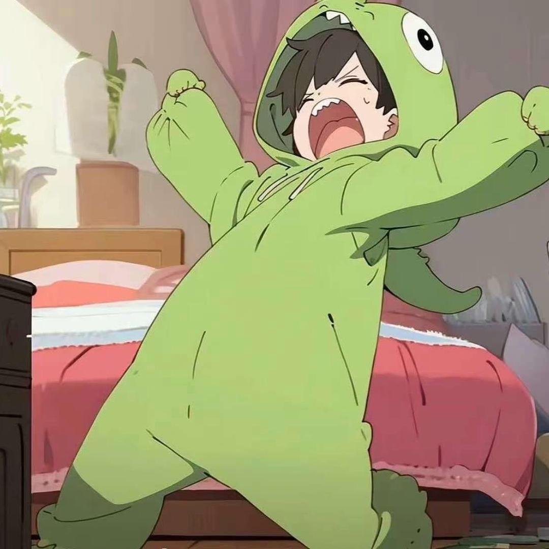 洛七.⁷⁷✨（忧郁版）