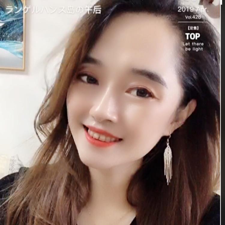 李姐爱生活