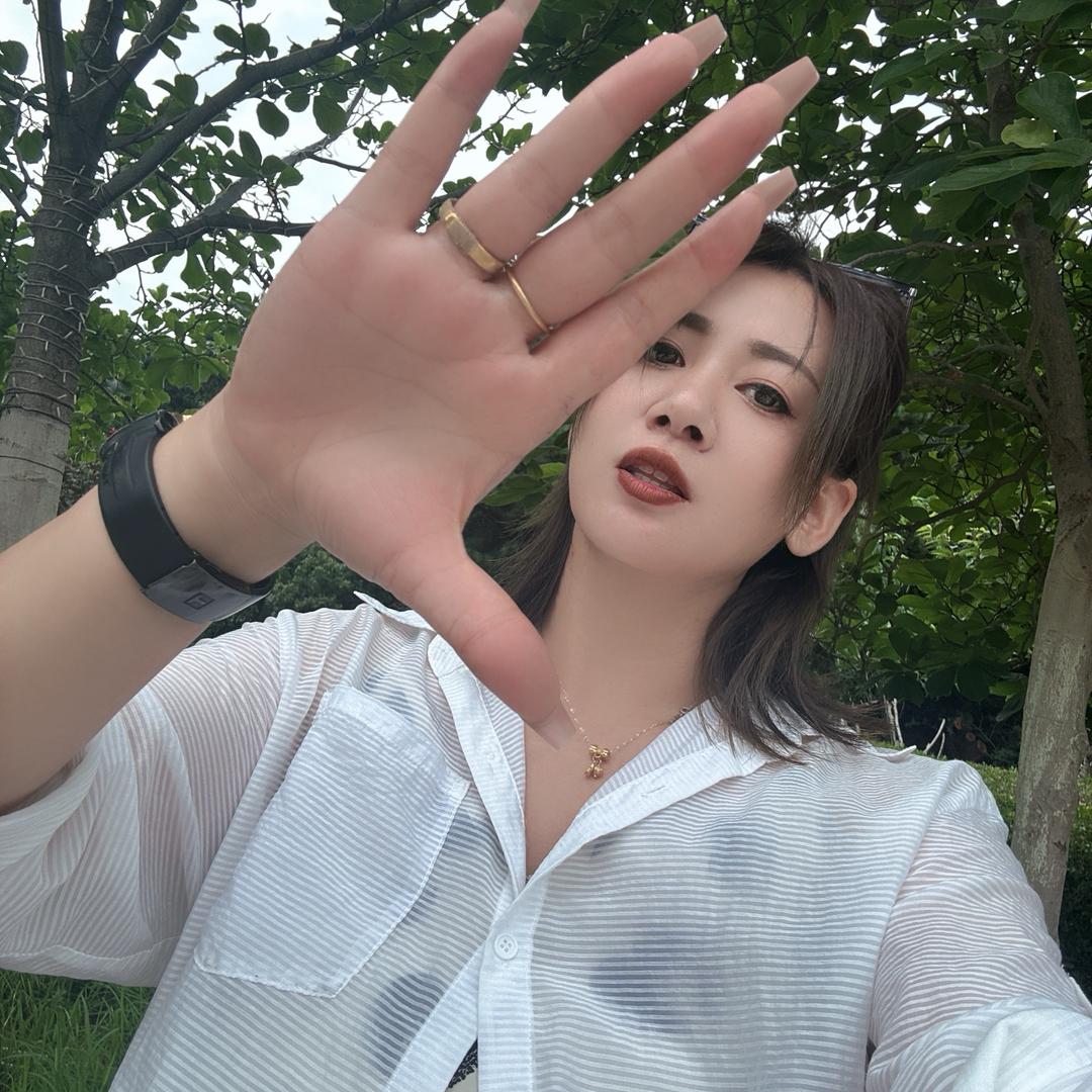 🐉₈₈༺胖婷婷༻℘࿐