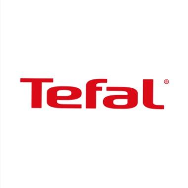 Tefal特福官方旗舰店