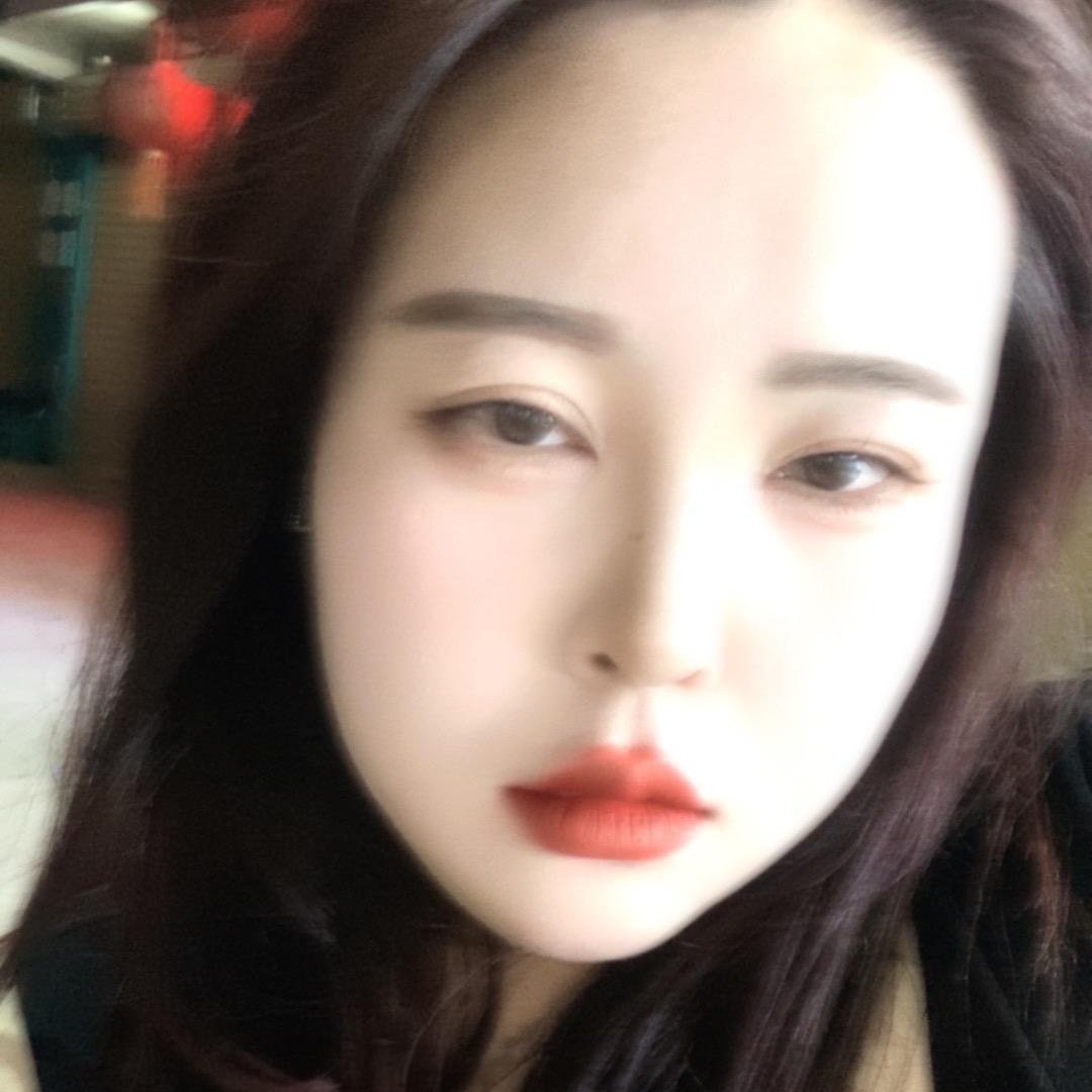 肉肉又馋了