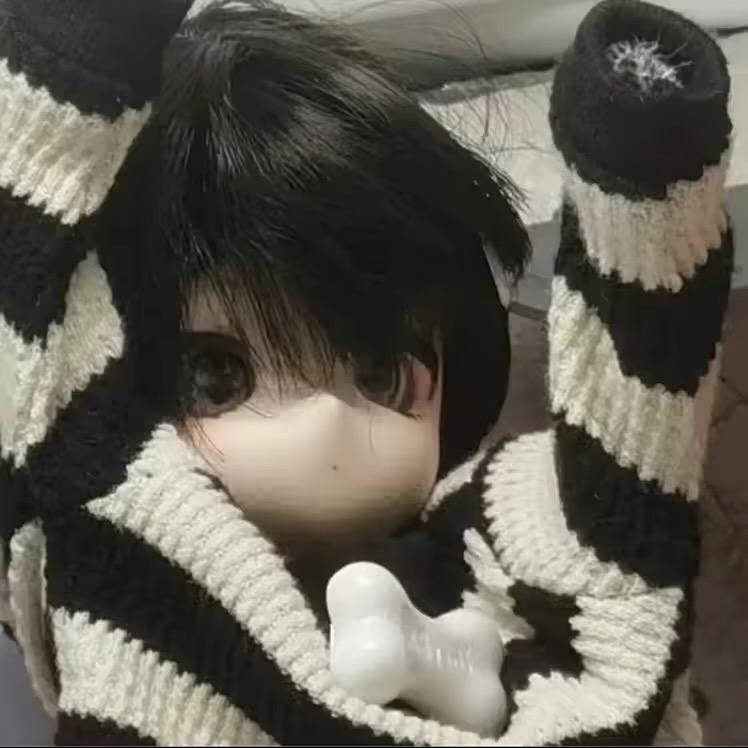 小᳐兴宝᳐੭🐾