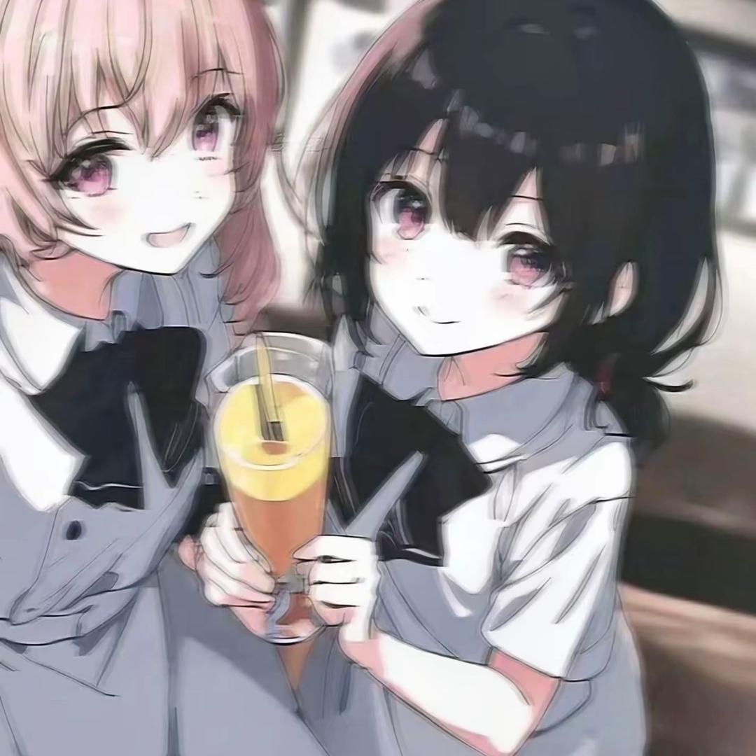 ゛婤啁