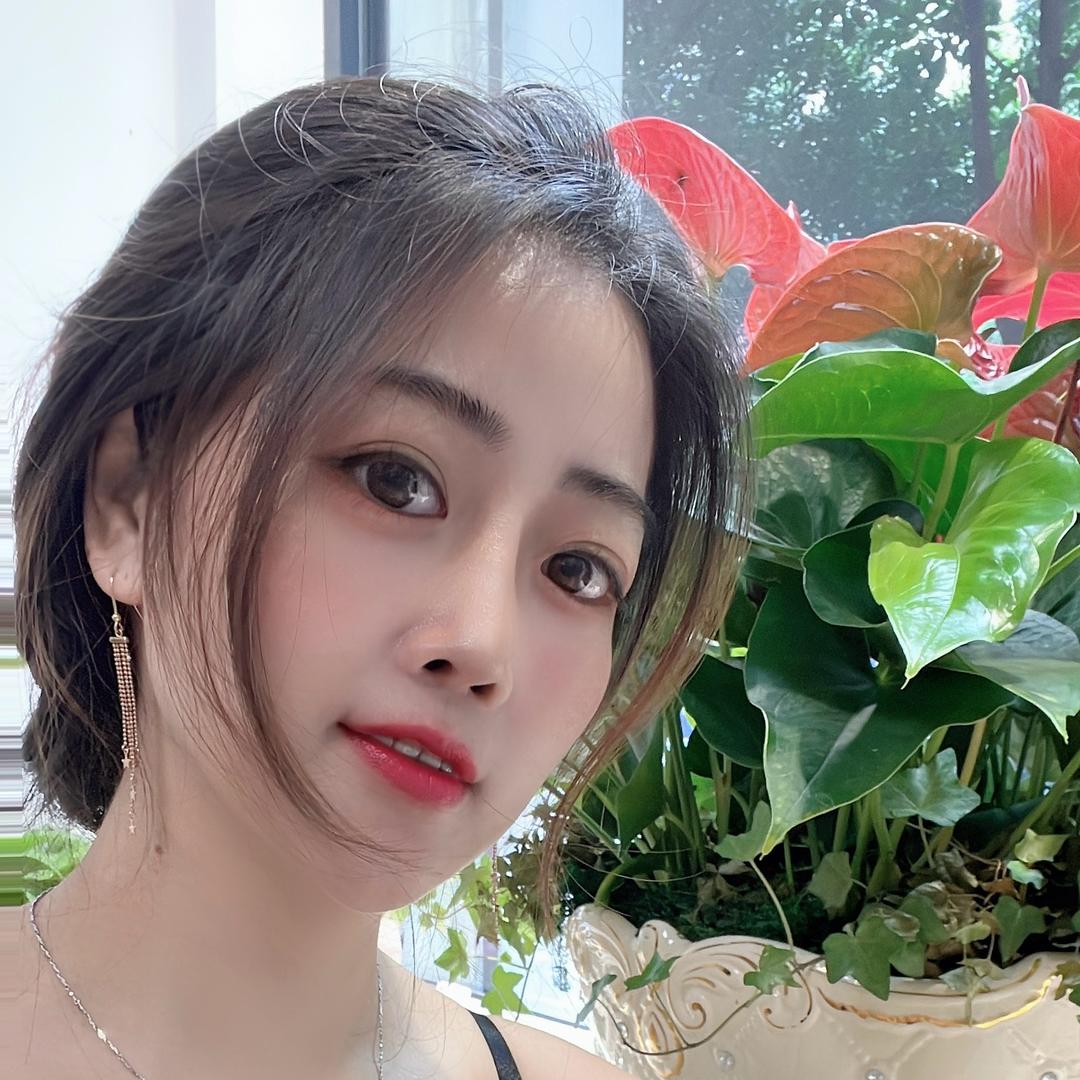 美美