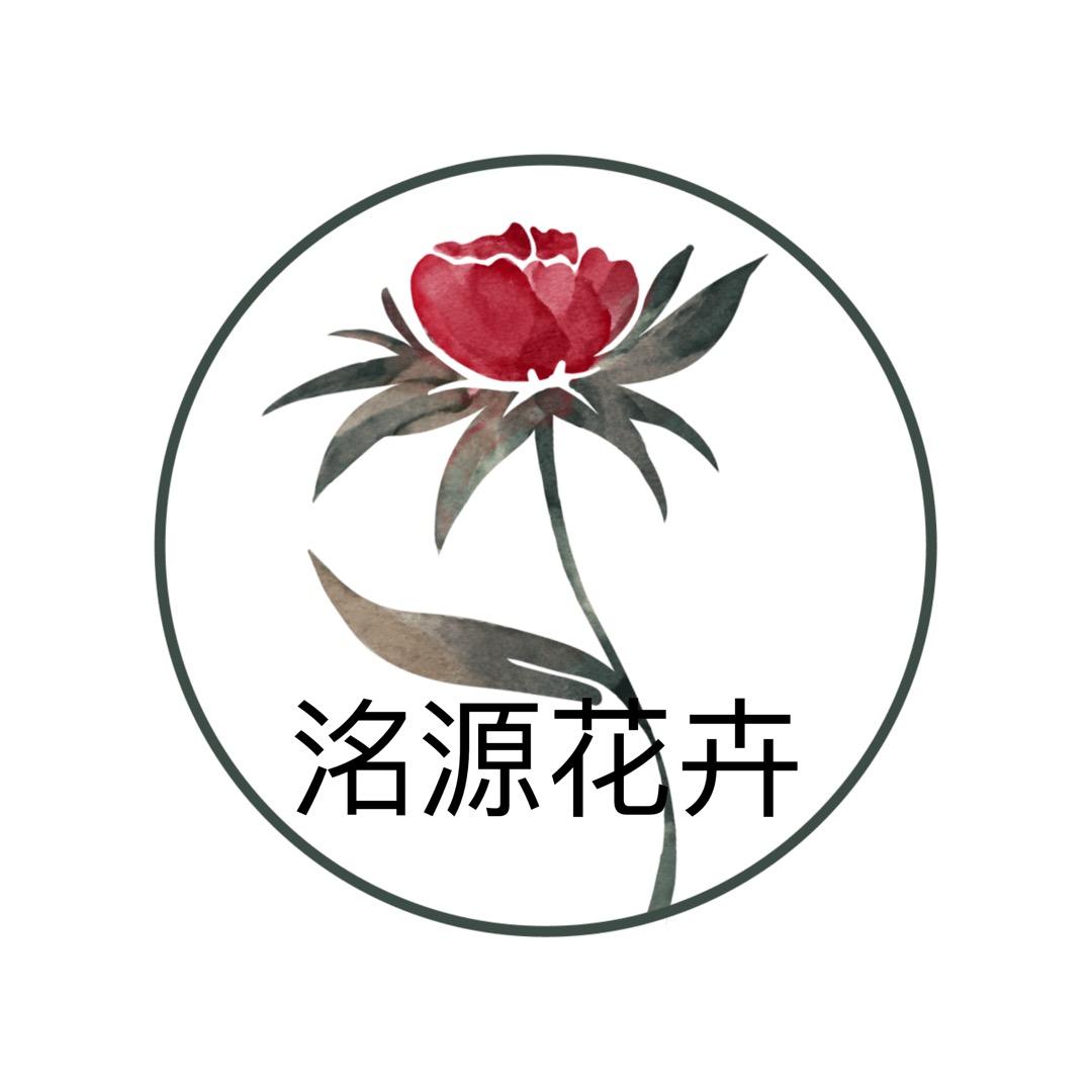 昆明洺源花卉基地供货