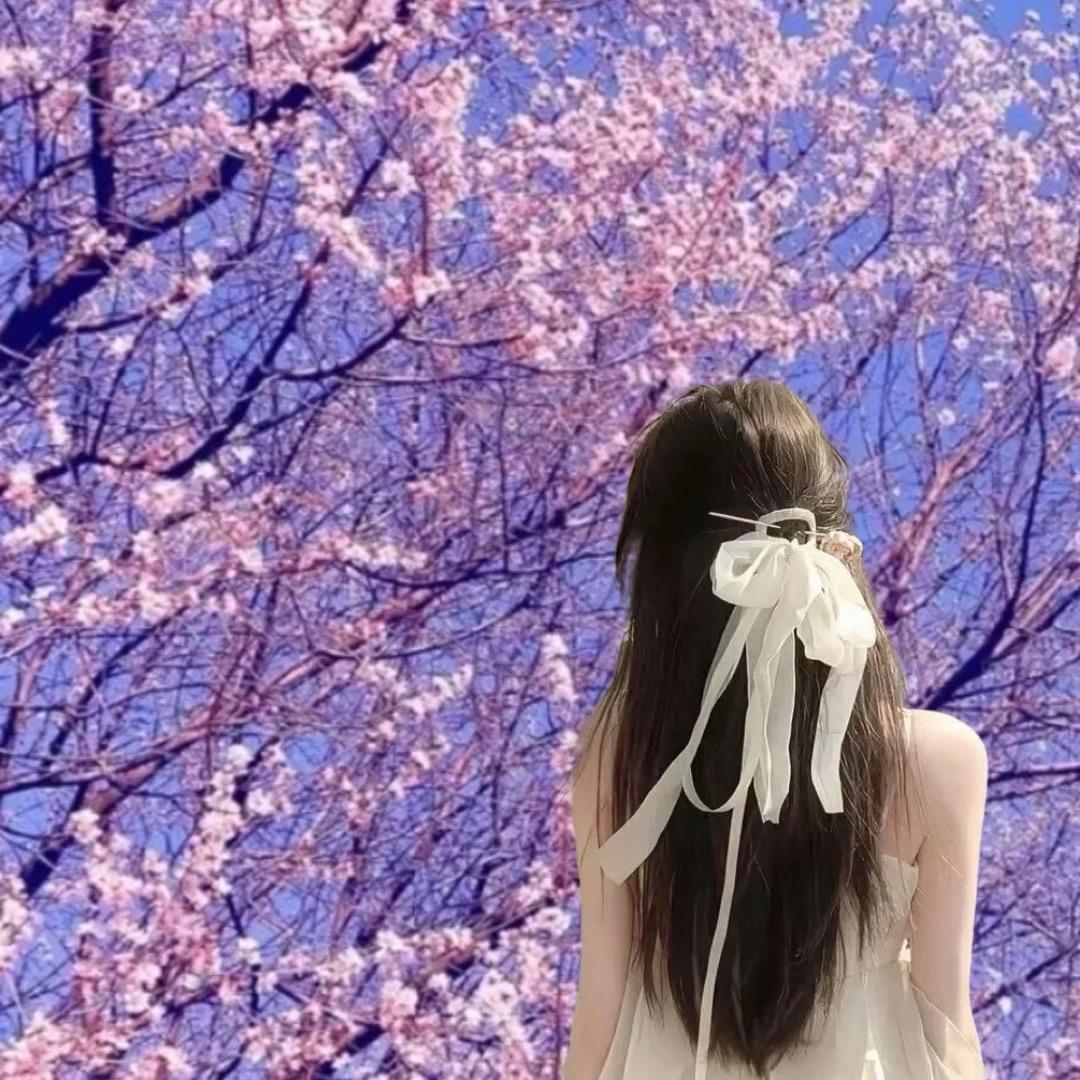 水仙雅韵