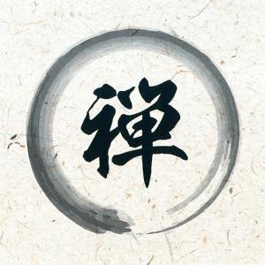 麻三斤（小逻辑）