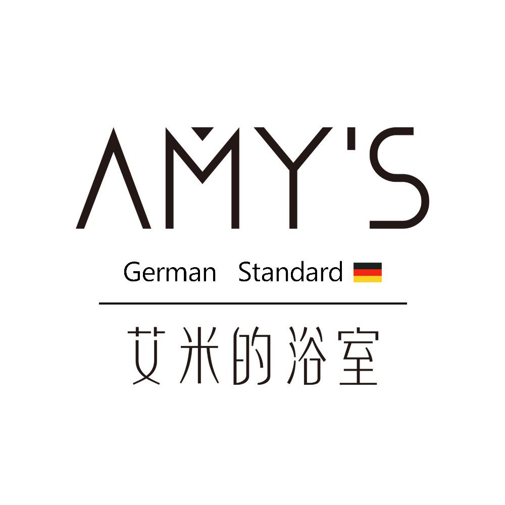 佛山艾米的浴室