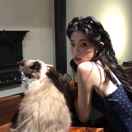 量子纠缠哲学家👺