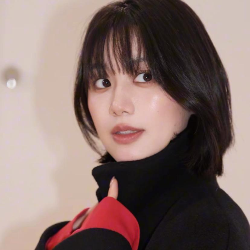 墩墩服饰（女装返场）