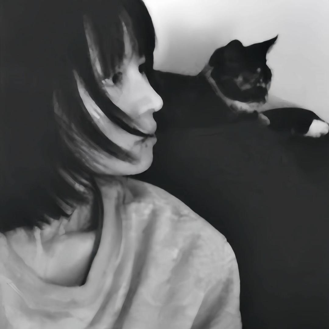露露
