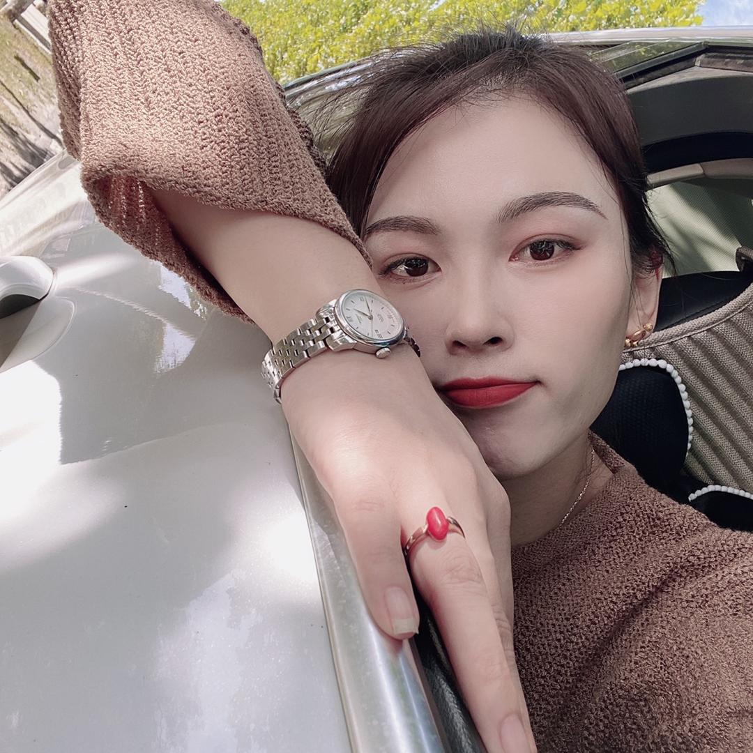 💋半俗半雅半疯癫❣️《拒绝连赞》